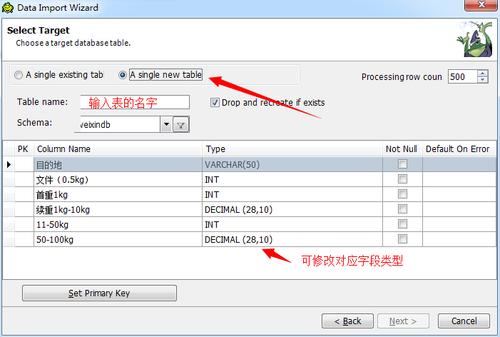 如何在MySQL数据库中导入SQL文件并确保兼容MySQL模式？