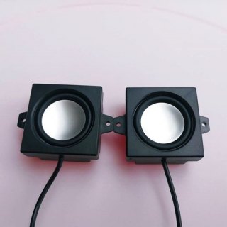 笔记本扬声器生产厂家有哪些-笔记本扬声器生产厂家-图1