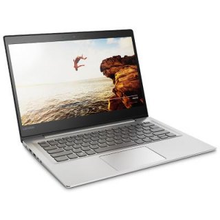 小新朝5000联想笔记本,联想小新5000i57200 -图2