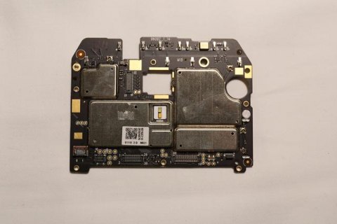 sim卡背面20位数字查询方法「sim卡定位追踪」-图1