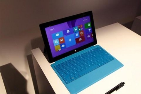笔记本1080p眼睛_笔记本屏幕1080p算好的吗-图2