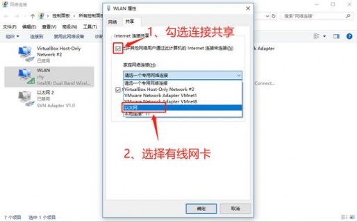 笔记本怎么办网 笔记本申请网管-图1