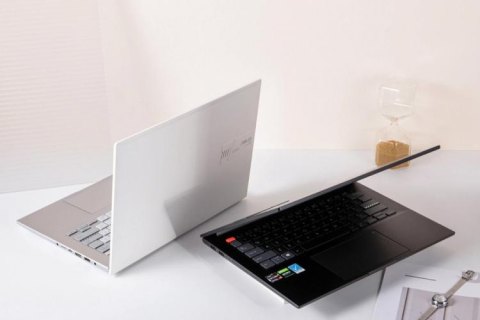 笔记本电脑有哪些用途_笔记本电脑有哪些用途可以用-图1