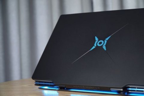 出名的游戏笔记本-图2 出名的游戏笔记本-图2