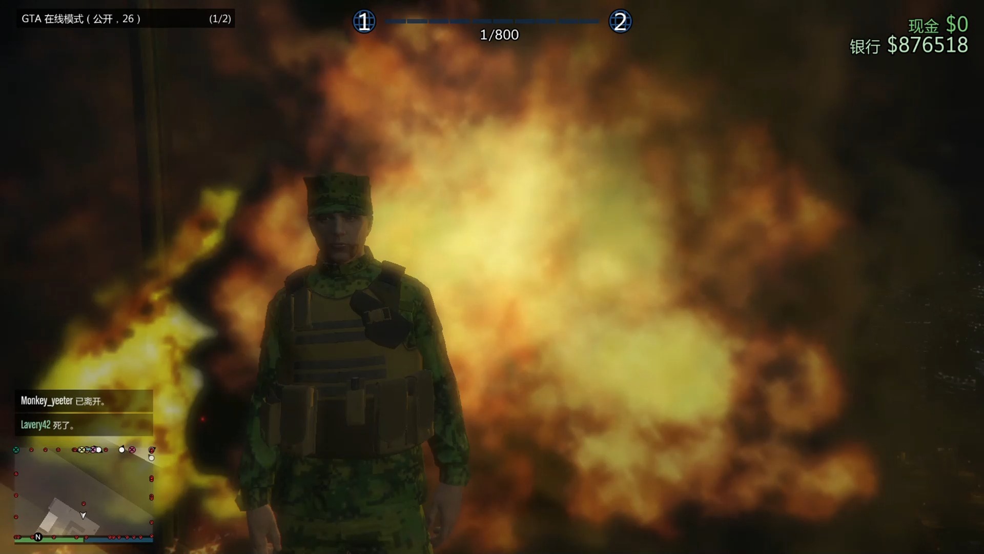 盗版gta5装mod麻烦吗_盗版gta5mod安装教程_盗版gta5mod安装教程