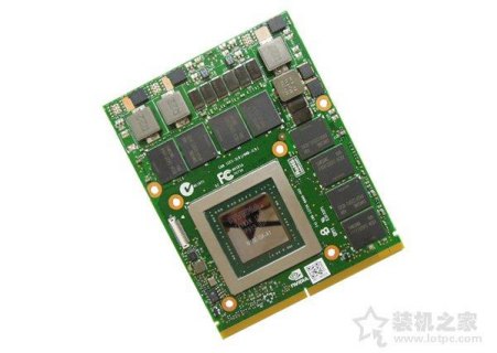 笔记本显卡6531s（笔记本显卡长什么样）-图2