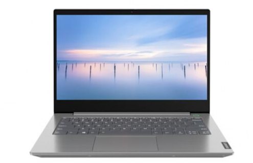 联想20206笔记本-图2