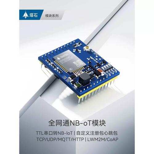 探索NBIoT，了解窄带物联网网络模拟器的关键功能与应用