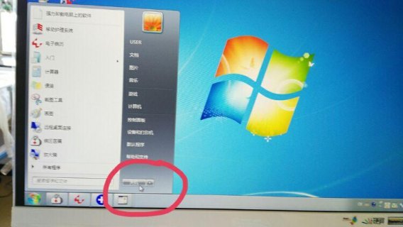 笔记本关机后要拔电源吗（电脑有必要一晚一关机吗）-图1