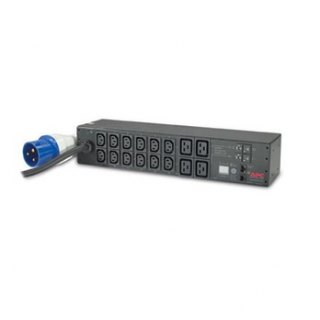 envy13充电器多少v「惠普envy13电源适配器参数」-图1
