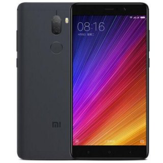 小米5s Plus能否流畅运行原生安卓P系统？-图1