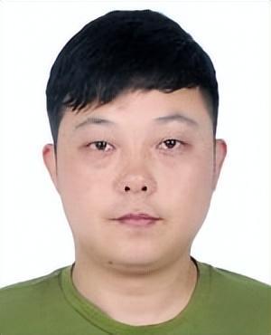 证查号码身份手机通过什么查询_如何通过手机号码查身份证_证查号码身份手机通过怎么查