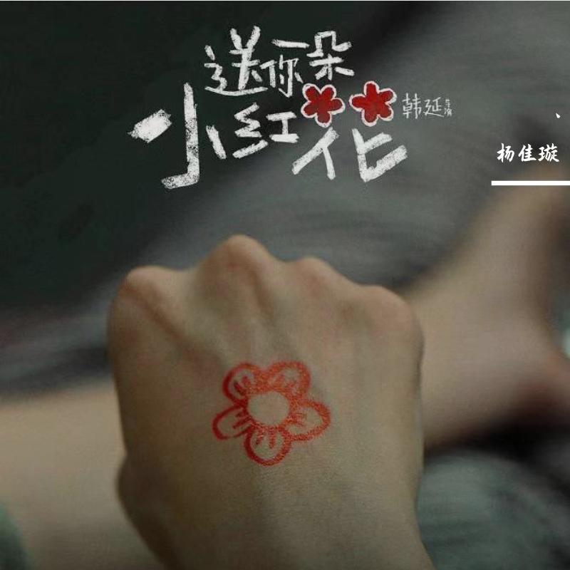 applq20ver11e.exe_applq20ver11e.exe_applq20ver11e.exe