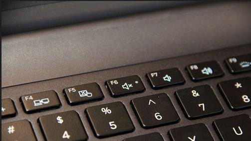 笔记本电脑变大了「笔记本变小了怎么办」-图1  笔记本电脑变大了「笔记本变小了怎么办」-图1