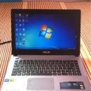 1050显卡温度-图2 1050显卡温度-图2