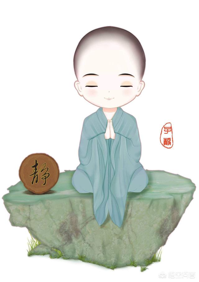 气功胃病治疗药物_气功治疗胃病_气功治疗胃炎