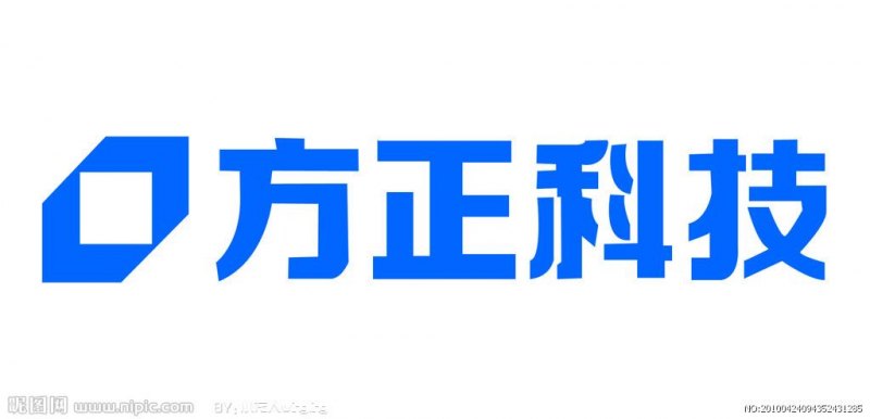 笔记本更改语言怎么改 笔记本更改语言-图1