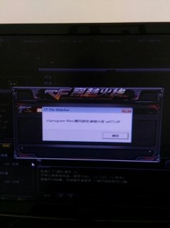 8g笔记本电脑内存多少钱-8g笔记本电脑-图1