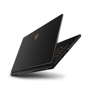 微星笔记本GS60 i7 6700 gtx970 3G参数 微星笔记本GS32-图1 微星笔记本GS60 i7 6700 gtx970 3G参数 微星笔记本GS32-图1