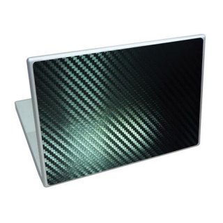 笔记本碳纤维底板_笔记本碳纤维贴纸-图1