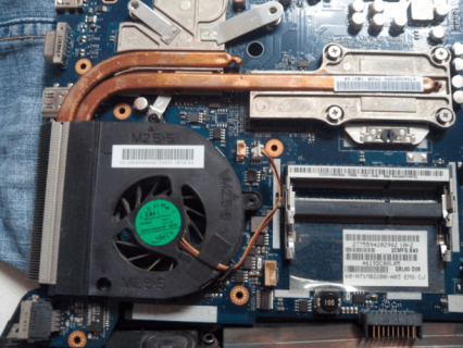 华硕笔记本拆机后保修（华硕笔记本拆机保修吗）-图1