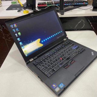 笔记本 联想 thinkpad-图2