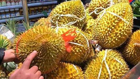  笔记本薄厚哪个好「笔记本超薄的好还是厚的好」-图1