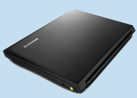  联想笔记本b490多少钱「联想笔记本b490价格」-图1
