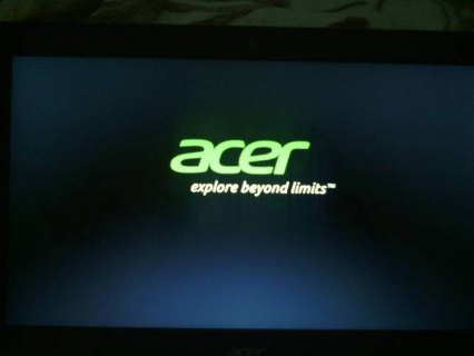 acer笔记本office_acer笔记本电脑开不了机怎么办-图1