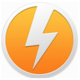 easyrecovery pro6.21_easyrecovery pro6.21_easyrecovery pro6.21