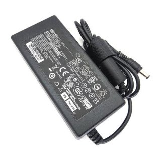 台式机电源给笔记本充电-图2