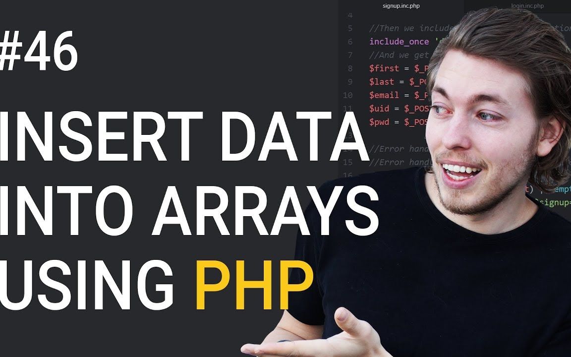 逗号分隔数组 php implode_数组分段_数组分割