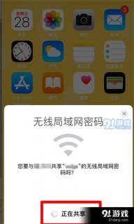 戴尔i56200笔记本-图1