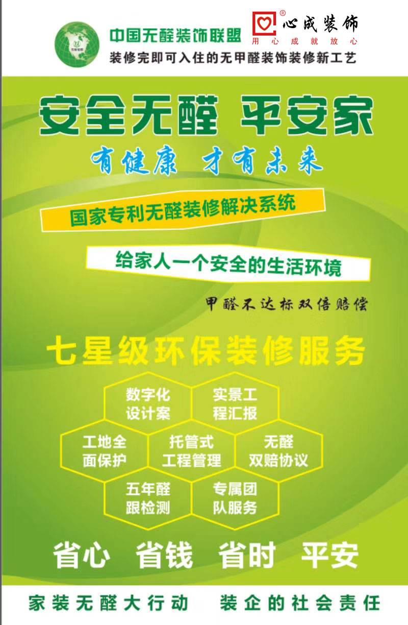 专利授权号_sreng2 授权号_抖音授权号