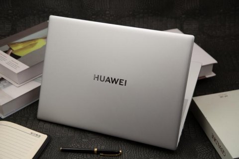 32#笔记本（华为crefg32笔记本）-图1