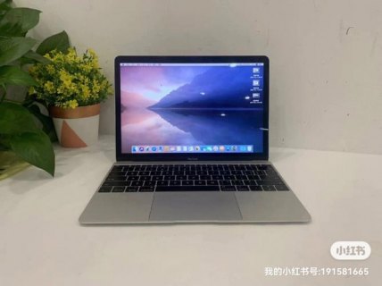 12寸的轻薄笔记本-12寸超薄笔记本-图2