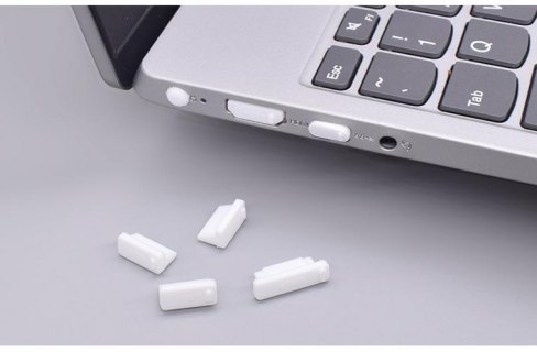  笔记本上最好的cpu「笔记本cpu最好的是哪一款」-图2