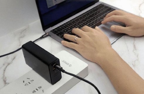 笔记本最好充电多久（笔记本一般充电多久算正常）-图2