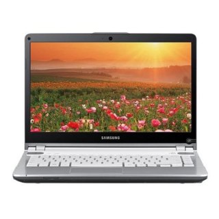 笔记本内存8g和4g（笔记本内存8G和16G玩大型游戏区别）-图1