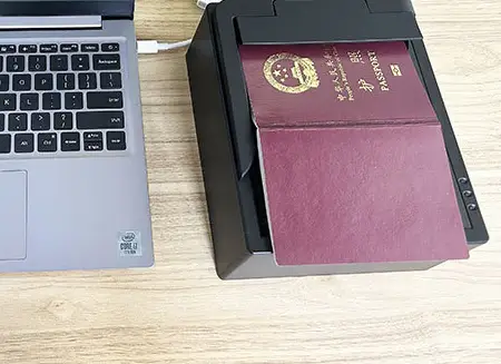 证件类别身份有效怎么填_证件有效类型_有效身份证件类别
