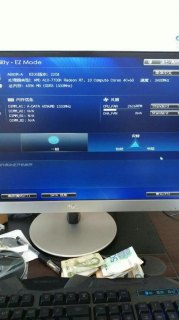 笔记本如何试机-图1