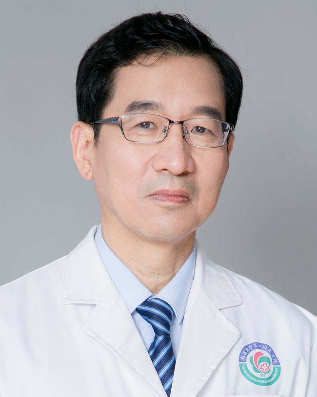d盘有系统文件吗_d盘也有系统_win7系统d盘不见了