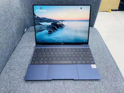 惠普笔记本怎么拆卸后盖_惠普笔记本怎么拆开后盖视频-图2
