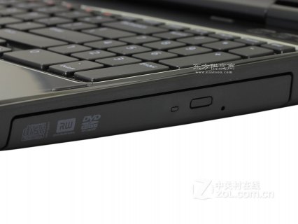 戴尔m421r多少为「戴尔m411r-m4110」-图3