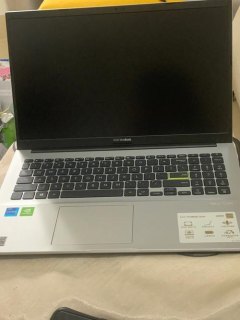  华硕09笔记本「华硕09年笔记本」-图2