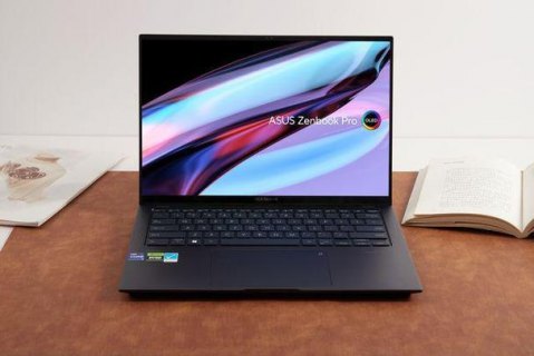 14英寸笔记本推荐,14英寸笔记本推荐2023 -图1