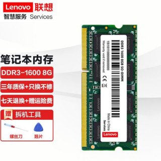  笔记本内存标压「笔记本内存标压低压通用吗」-图1