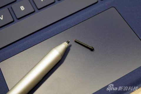 笔记本从装系统教程（笔记本装系统教程 u盘）-图1