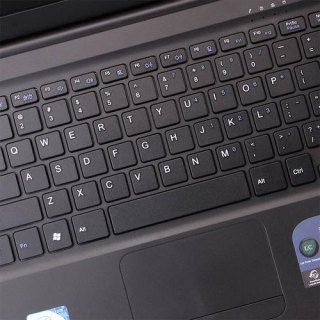 得峰笔记本ag19-图2