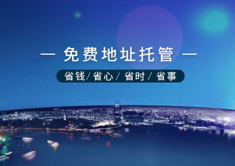 团购APP定制开发_天天团购 api_团购是什么意思